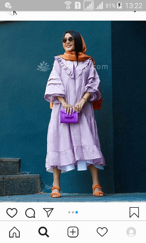 آموزش دوخت مانتو