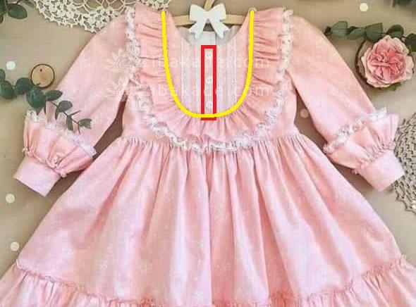 پرسش و پاسخ خیاطی به روش مولر