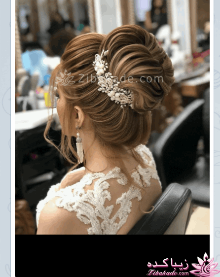 رنگ مو، آموزش ترکیب رنگ مو