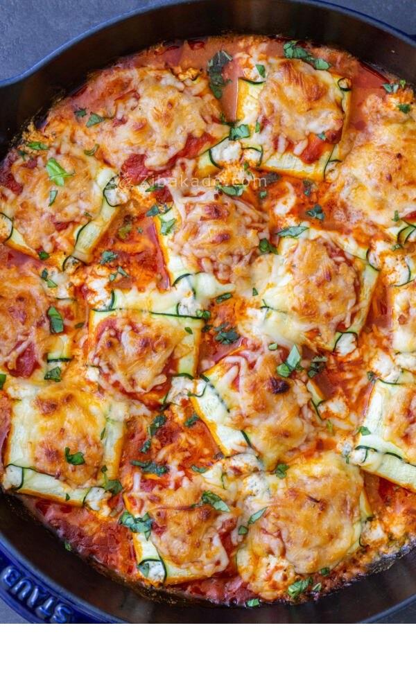 شام چی درست کنیم؟ | ناهار چی بپزم؟ | شام چی بپزم؟