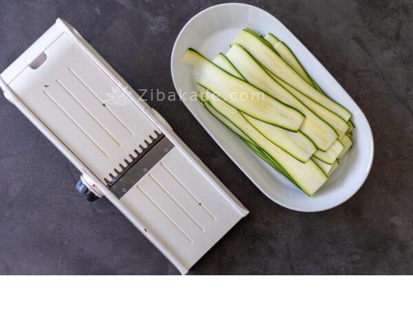 شام چی درست کنیم؟ | ناهار چی بپزم؟ | شام چی بپزم؟