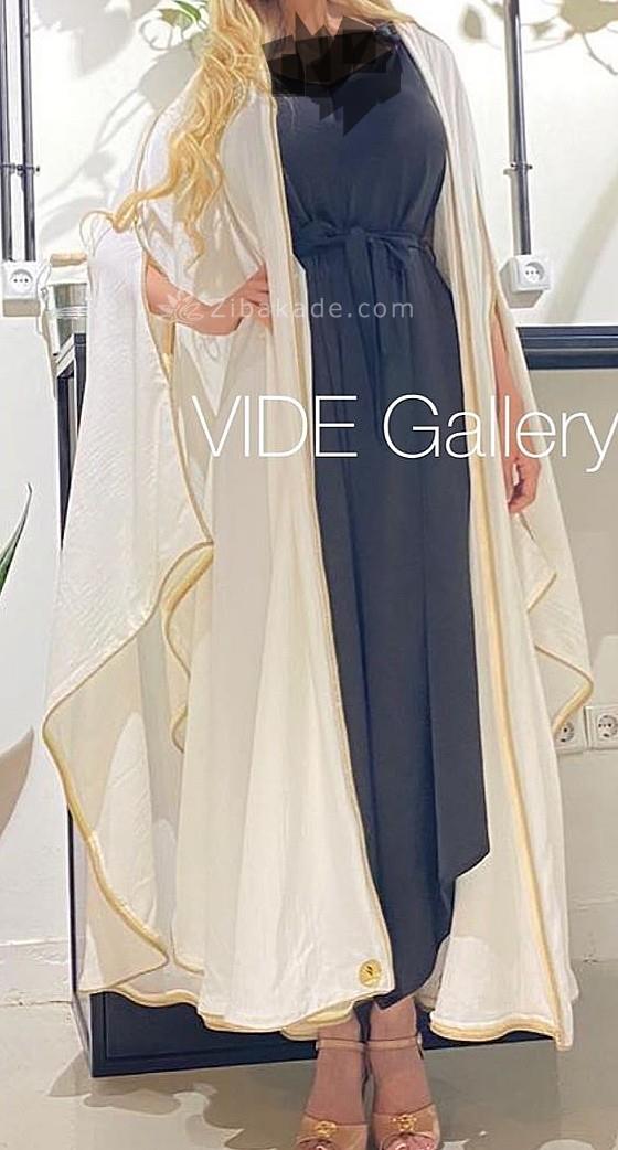 پرسش و پاسخ خیاطی