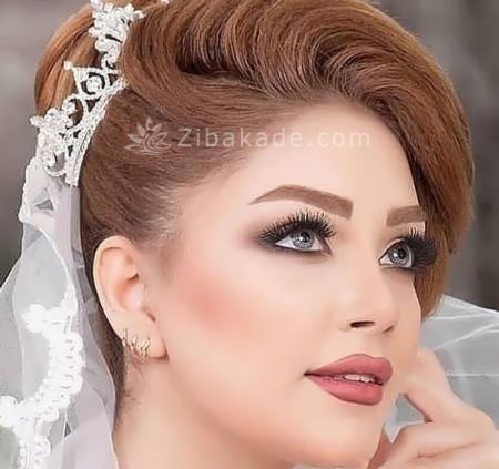 رنگ مو، آموزش ترکیب رنگ مو