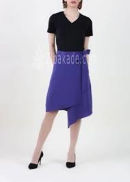 پرسش و پاسخ خیاطی به روش مولر