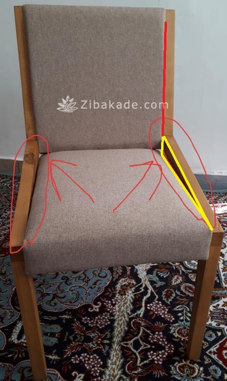 پرسش و پاسخ خیاطی