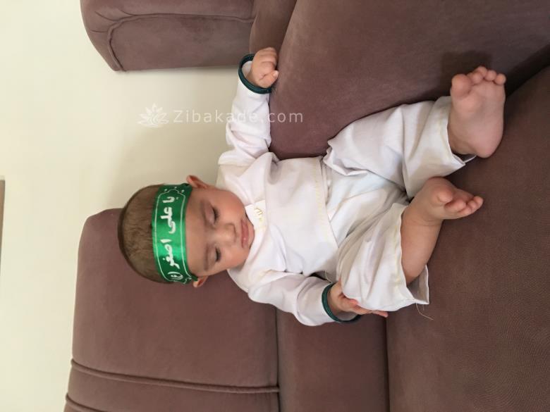 پرسش و پاسخ خیاطی