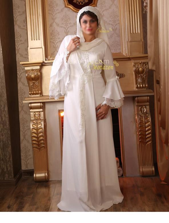 مانتو عقد از کجا بخرم