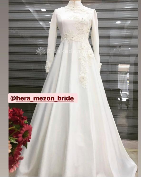 مانتو عقد از کجا بخرم