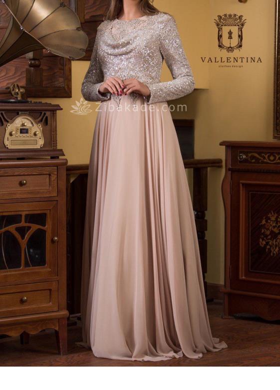 مانتو عقد از کجا بخرم