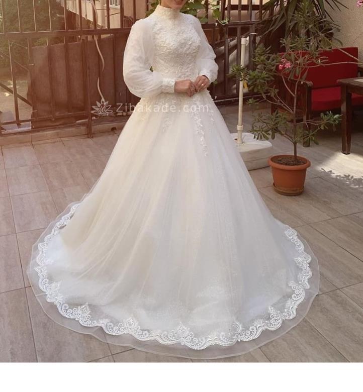 مانتو عقد از کجا بخرم