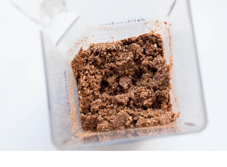 انواع دسر | انواع ژله