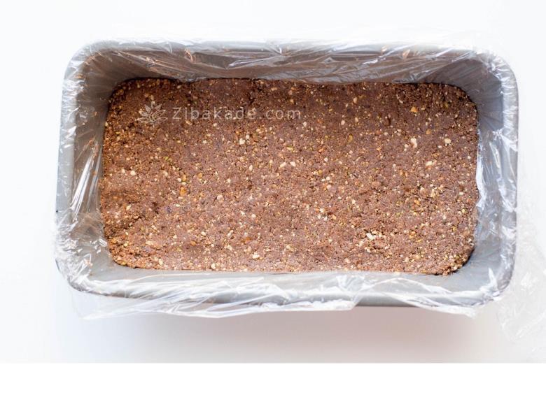 انواع دسر | انواع ژله