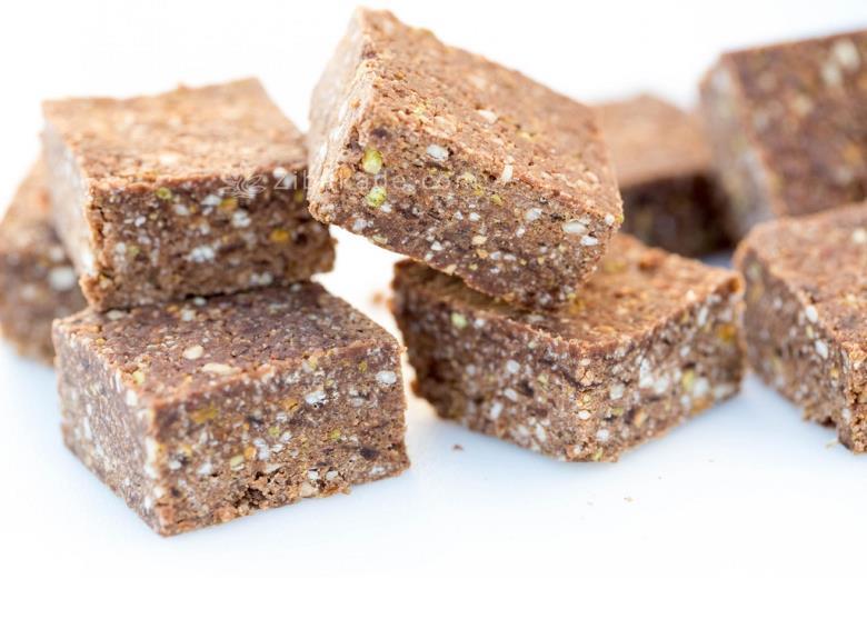 انواع دسر | انواع ژله