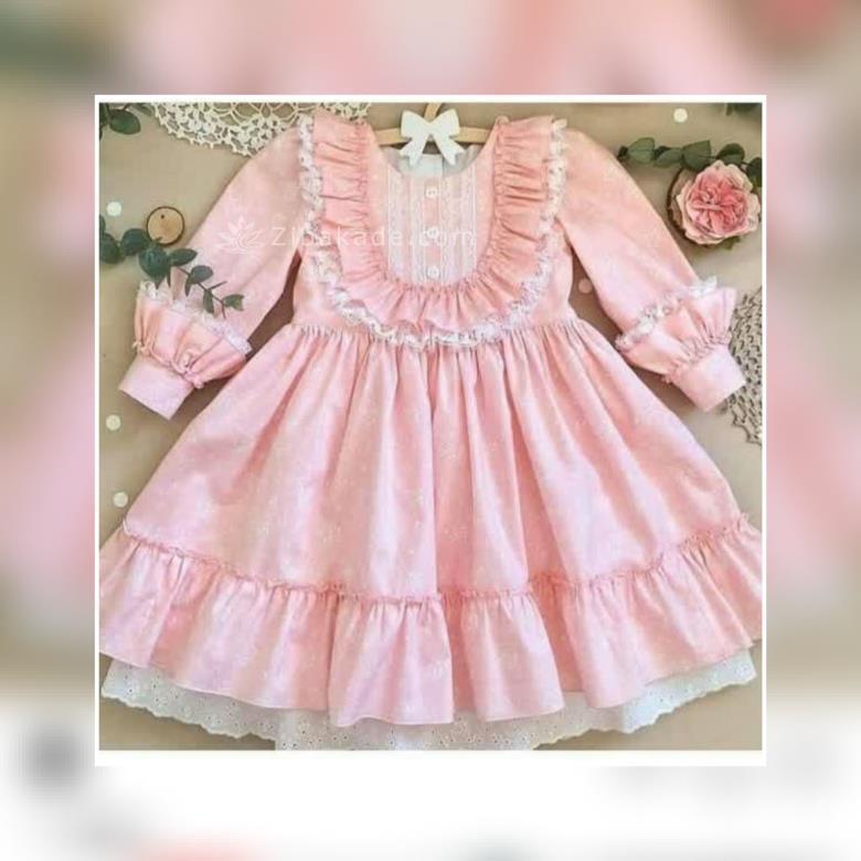 پرسش و پاسخ خیاطی به روش مولر