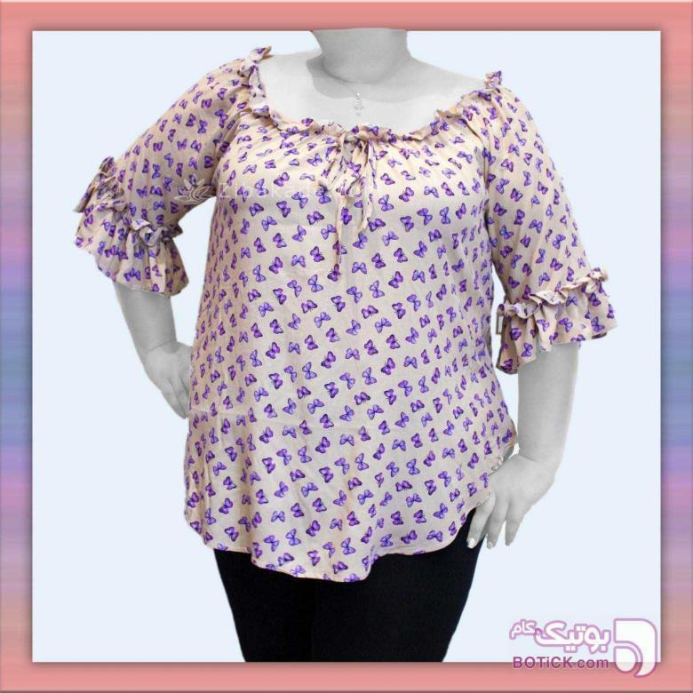 پرسش و پاسخ خیاطی به روش مولر