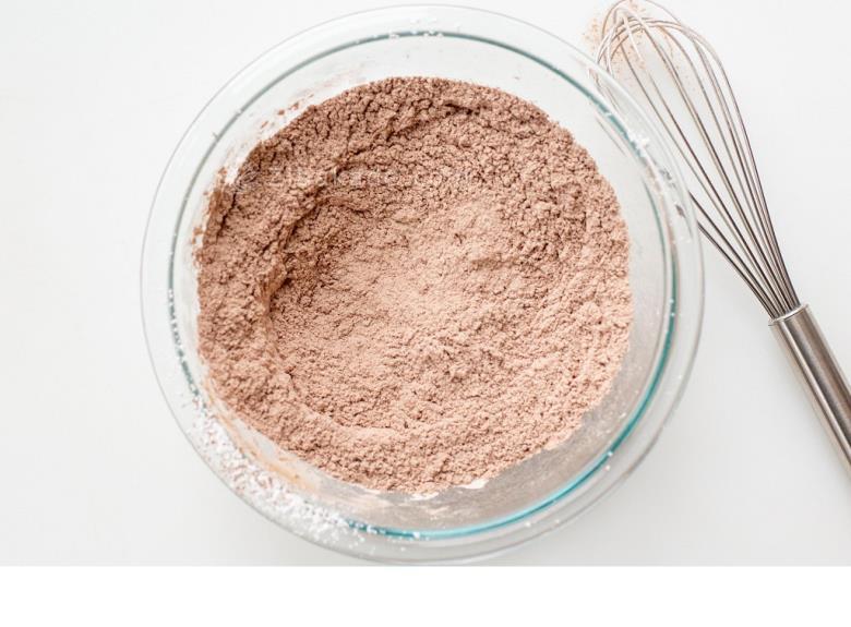 انواع دسر | انواع ژله