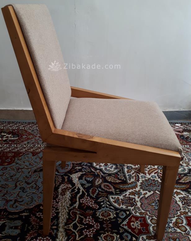 پرسش و پاسخ خیاطی