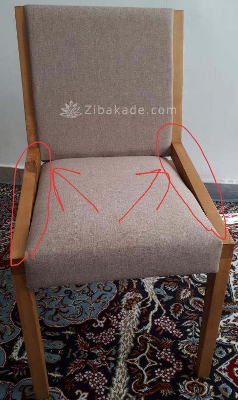 پرسش و پاسخ خیاطی