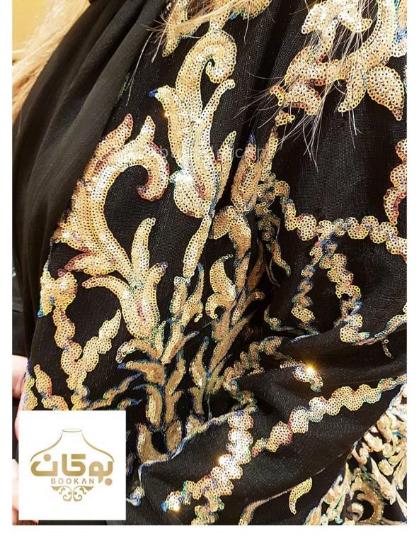 مدل مانتو پاییزه