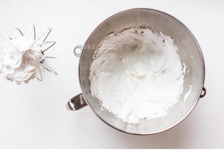 انواع دسر | انواع ژله