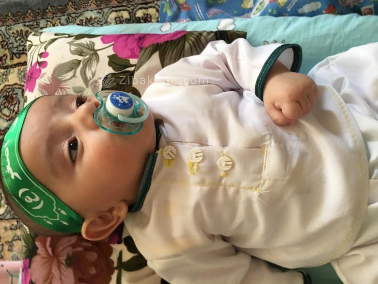 پرسش و پاسخ خیاطی