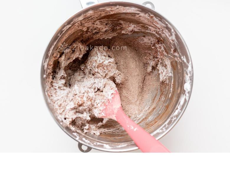 انواع دسر | انواع ژله