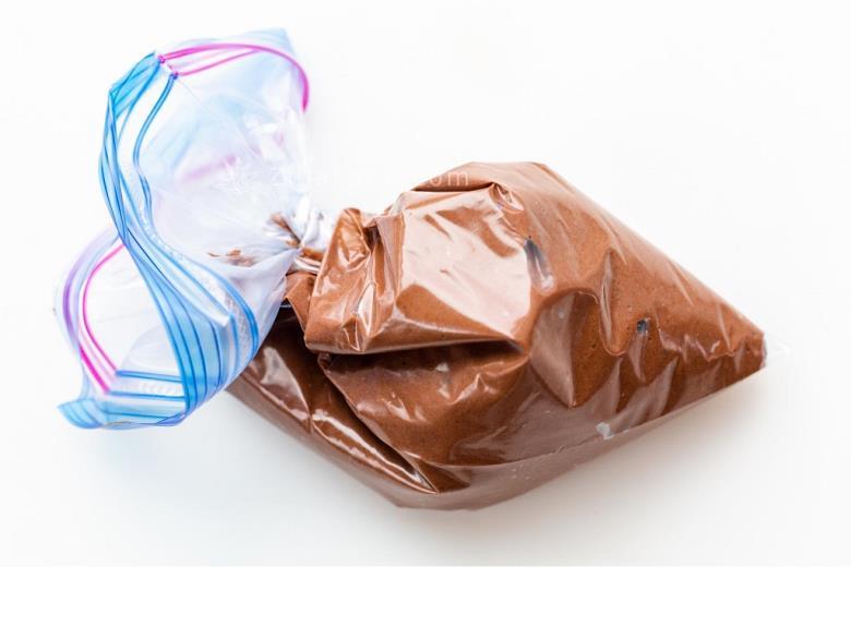 انواع دسر | انواع ژله