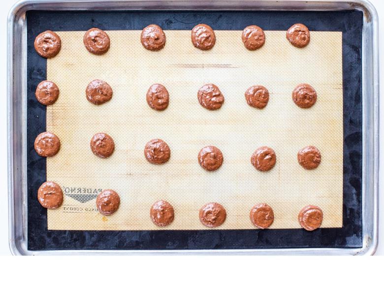 انواع دسر | انواع ژله