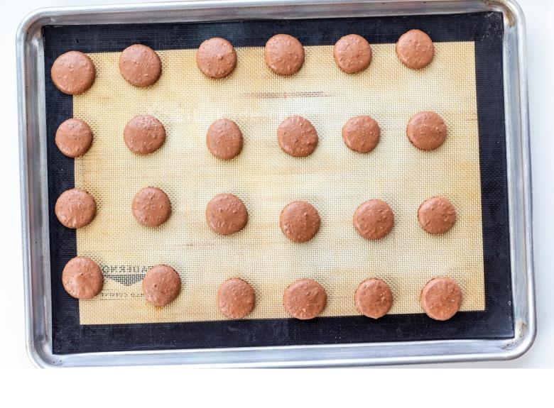 انواع دسر | انواع ژله