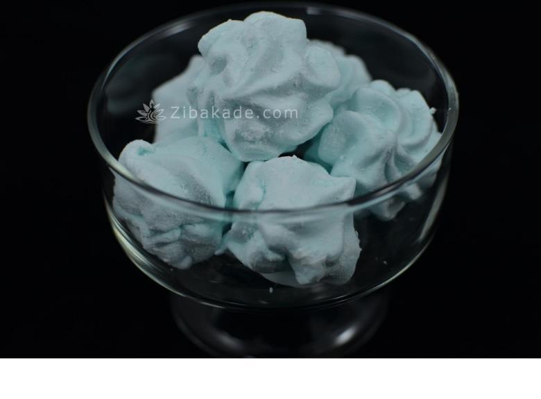 انواع دسر | انواع ژله