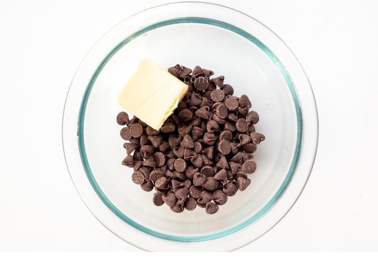 انواع دسر | انواع ژله