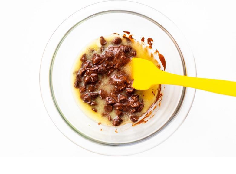 انواع دسر | انواع ژله