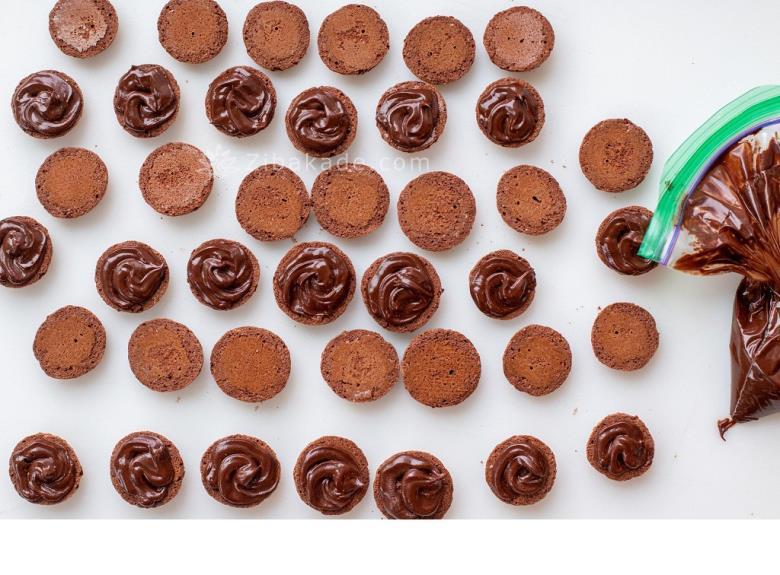 انواع دسر | انواع ژله