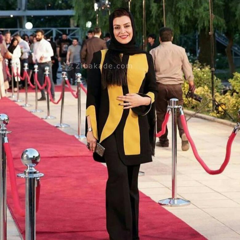 پرسش و پاسخ خیاطی