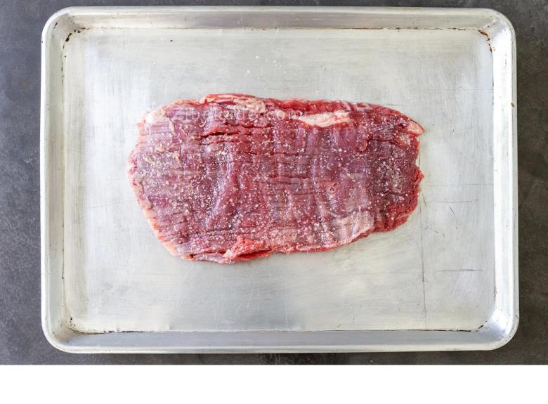 آشپزی آسان و سریع و خوشمزه