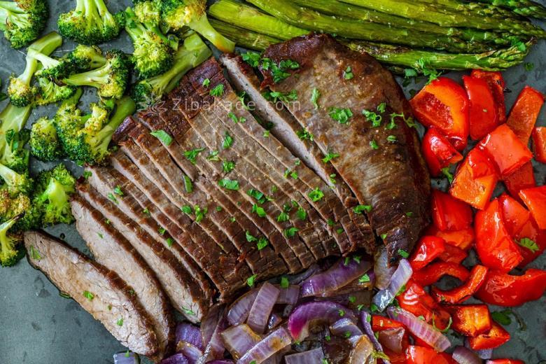 آشپزی آسان و سریع و خوشمزه