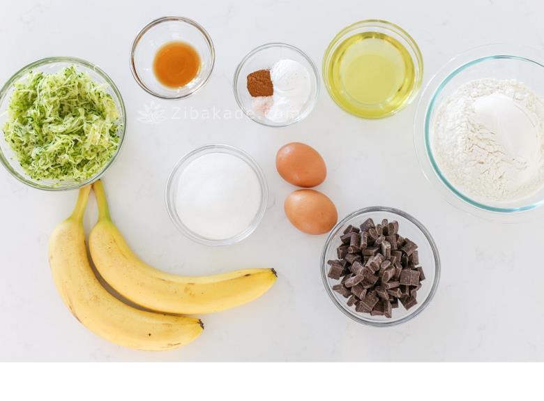 انواع دسر | انواع ژله