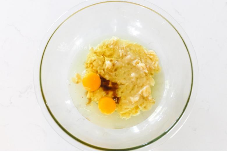 انواع دسر | انواع ژله