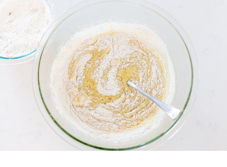 انواع دسر | انواع ژله