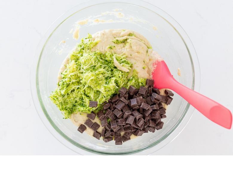 انواع دسر | انواع ژله