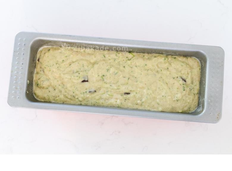 انواع دسر | انواع ژله