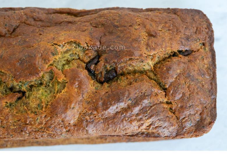 انواع دسر | انواع ژله