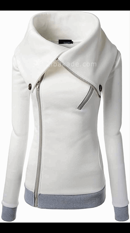 آموزش دوخت پالتو 