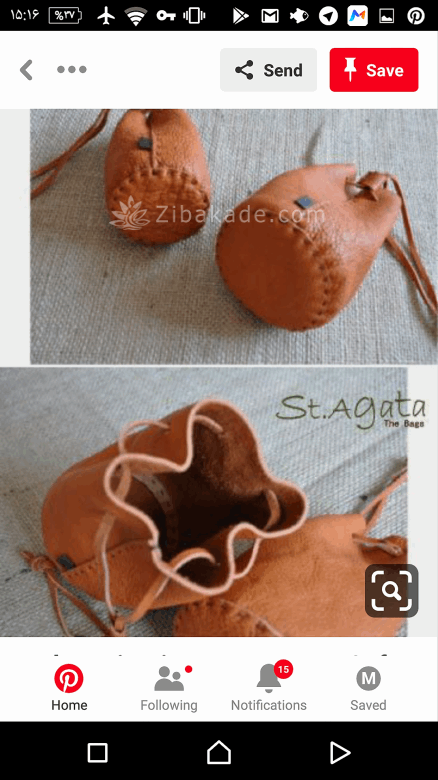 آموزش خیاطی لباس کودک