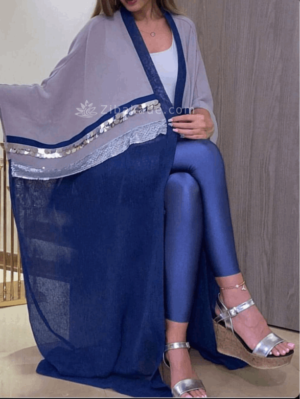 پرسش و پاسخ خیاطی