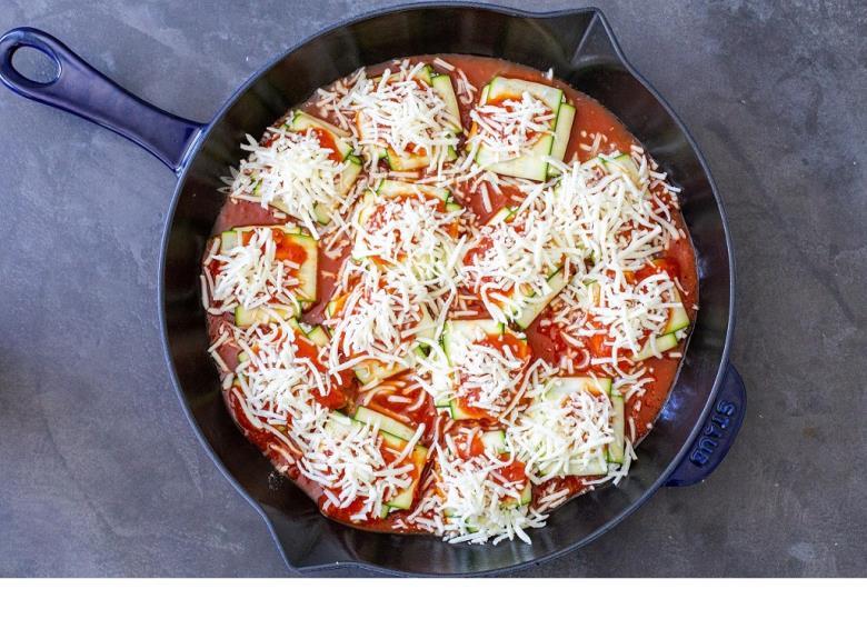 شام چی درست کنیم؟ | ناهار چی بپزم؟ | شام چی بپزم؟