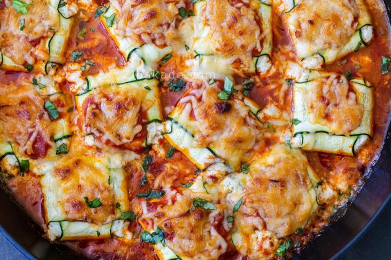 شام چی درست کنیم؟ | ناهار چی بپزم؟ | شام چی بپزم؟