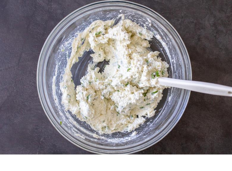 شام چی درست کنیم؟ | ناهار چی بپزم؟ | شام چی بپزم؟