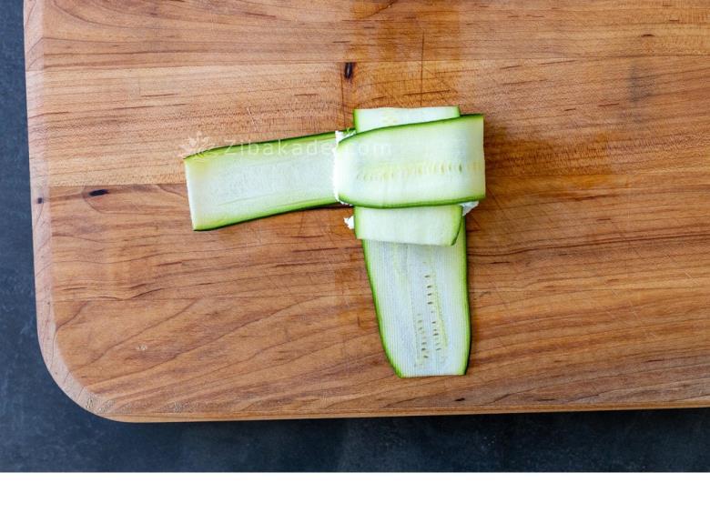 شام چی درست کنیم؟ | ناهار چی بپزم؟ | شام چی بپزم؟