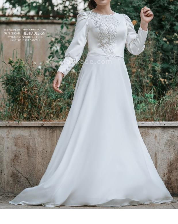 مانتو عقد از کجا بخرم